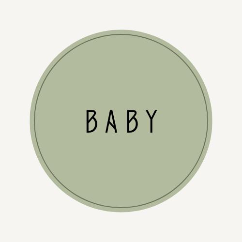 Shop Baby Products