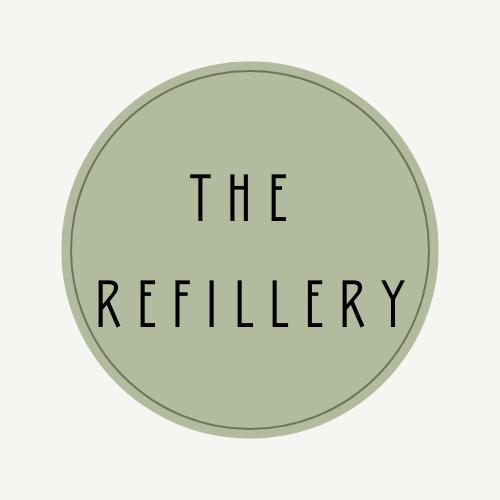 North Alabama's First Refillery