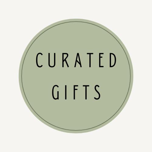 Shop Gifts & Accessories