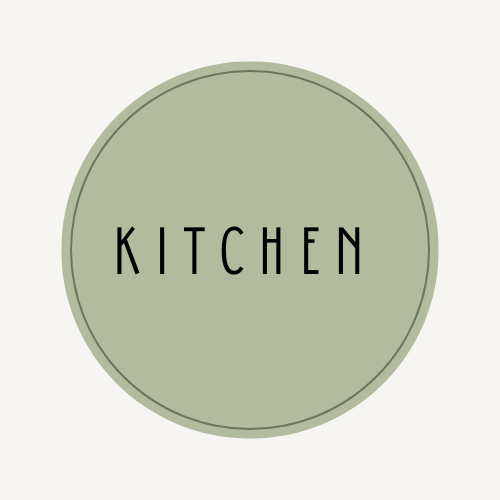 Shop Kitchen Products