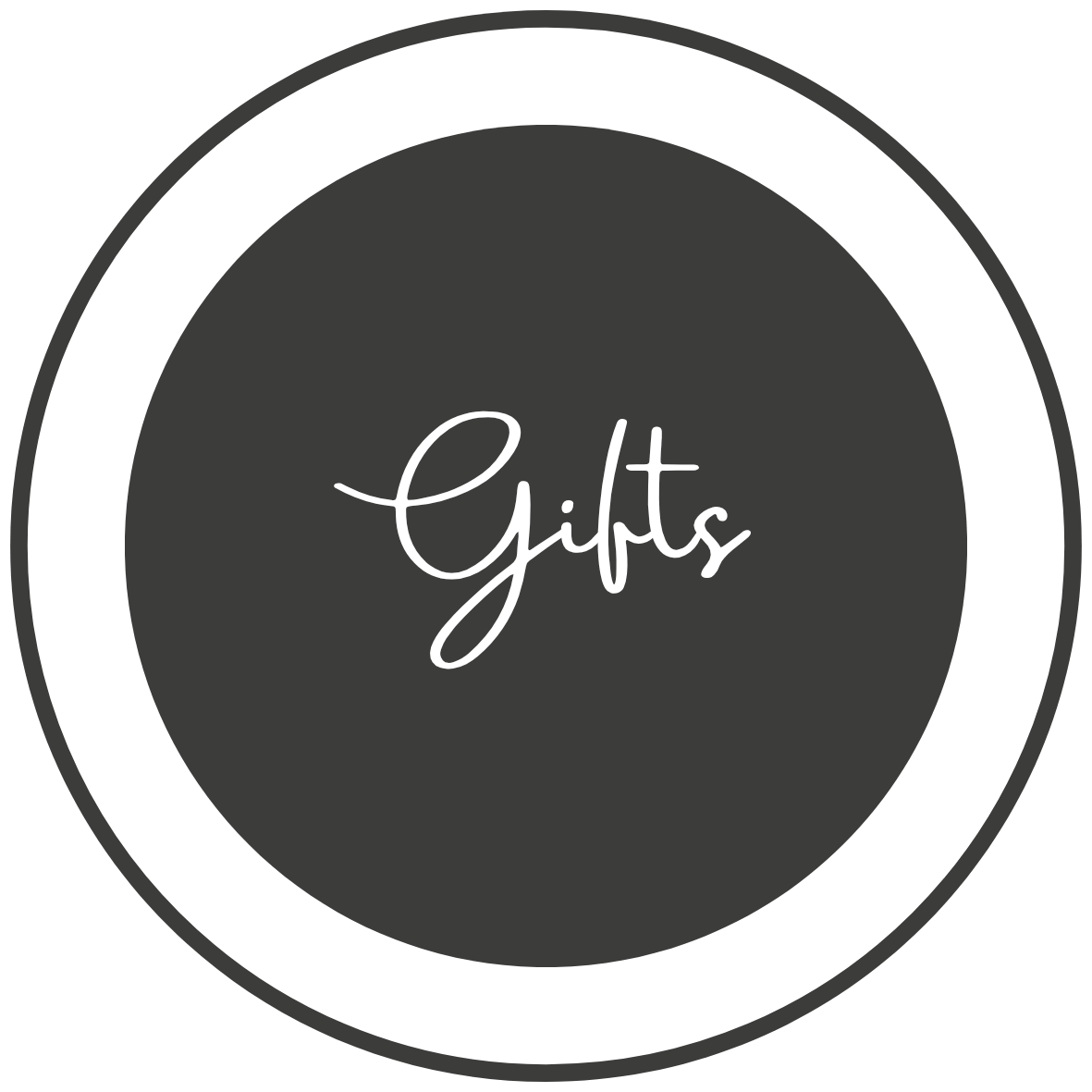Shop Gifts