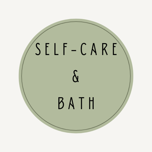Shop Bath Products