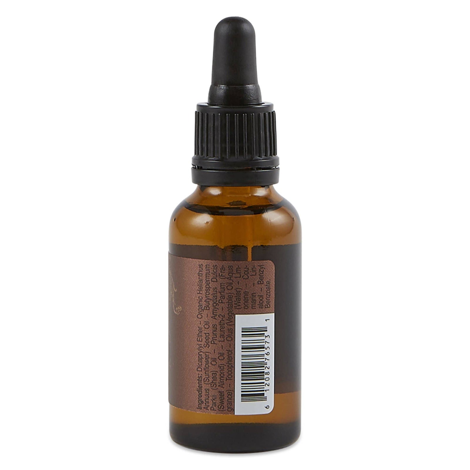 Men's 63 Beard Oil (150g)