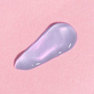 GLOW JUICE 10-Acid Refining Peel: Fruit AHA/BHA : 2 oz