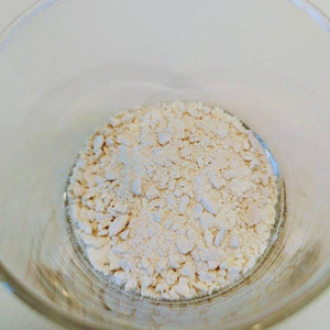 Organic, Non-GMO Sourdough Starter | Freeze Dried |  12gm
