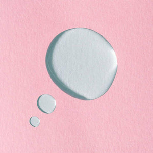 LAGUNA Glow Renew Body Oil: Marine Algae + Blue Yarrow