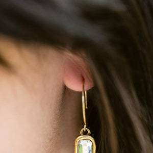 Bijou Earrings