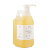 Refill Station Liquid Hand Soap Lavender