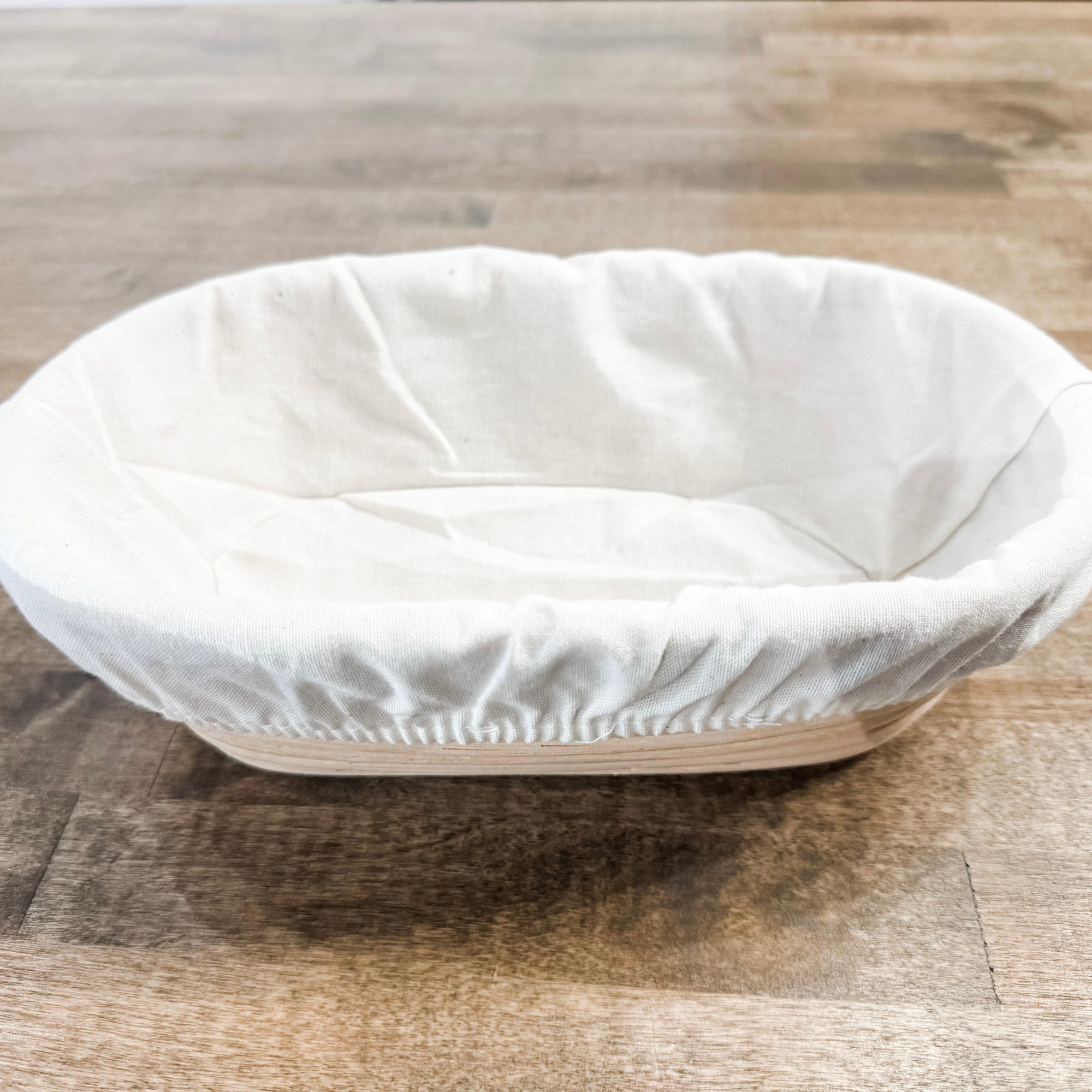 Bread Proofing Baskets