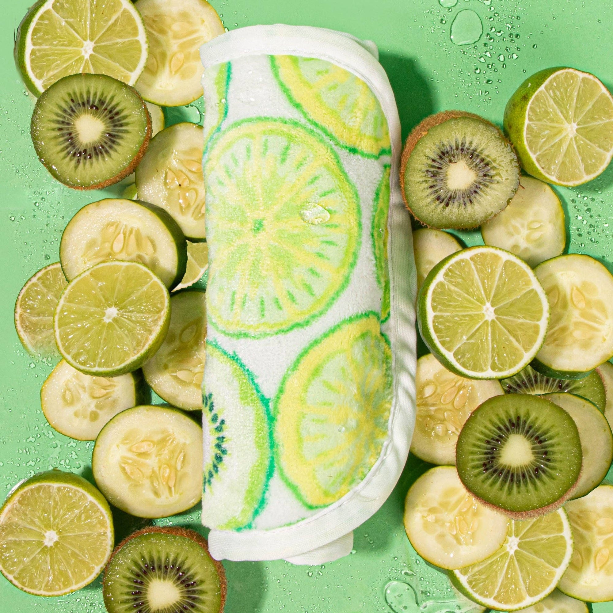 Key Lime Gift Set