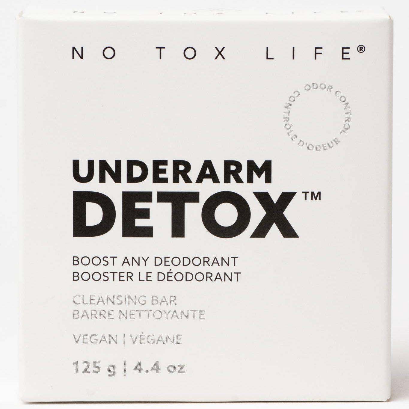 Underarm Detox Bar (large)