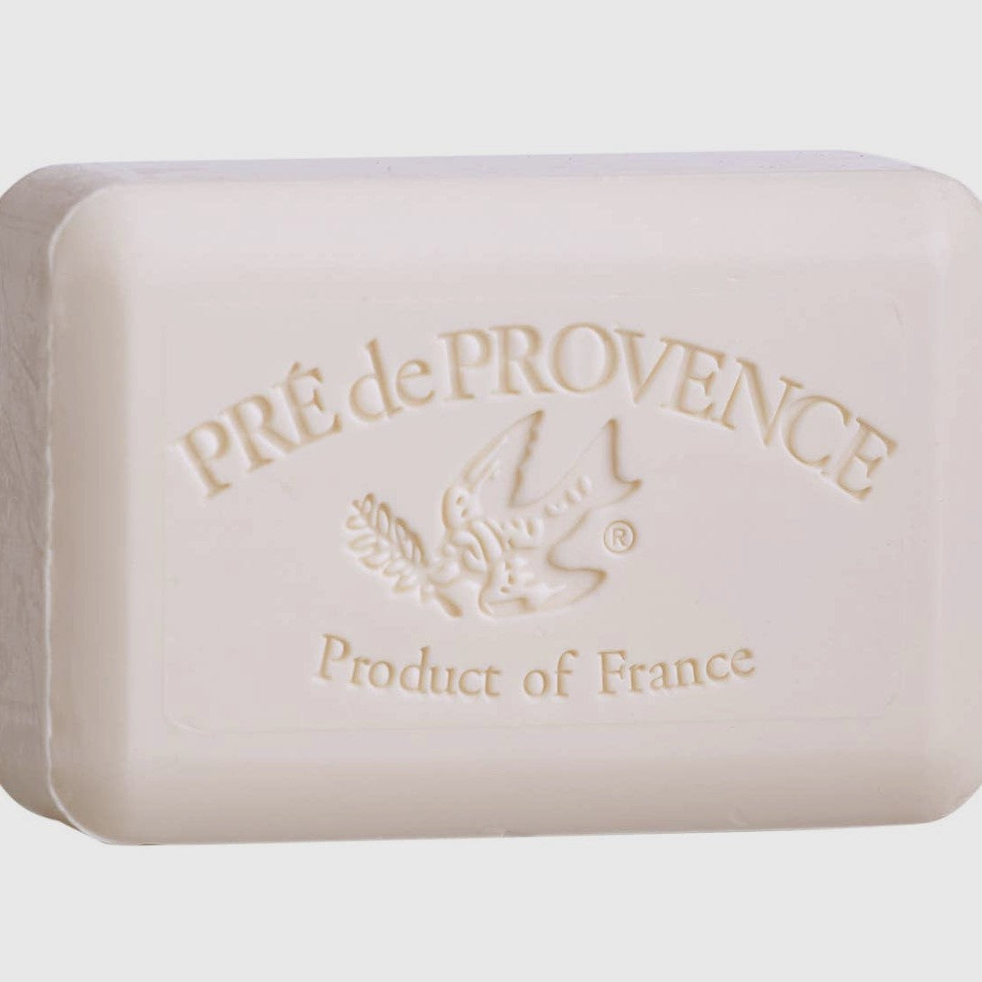 European Soap - 250G - Lemon & Lavender