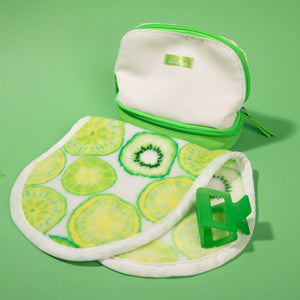 Key Lime Gift Set