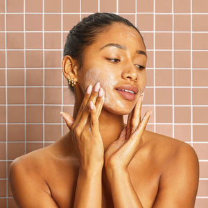 Kojic Acid Bar for Hyperpigmentation & Dark Spots