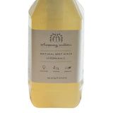 Refill Station Body Wash - Lemongrass