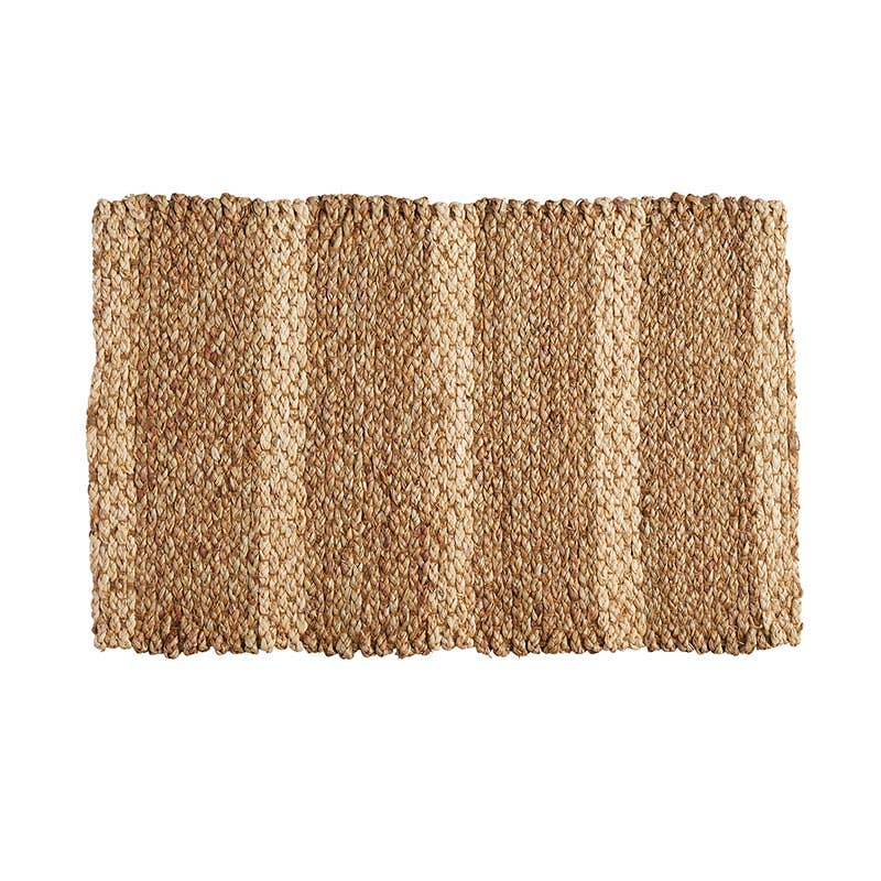 Santa Monica Door Mat - Small