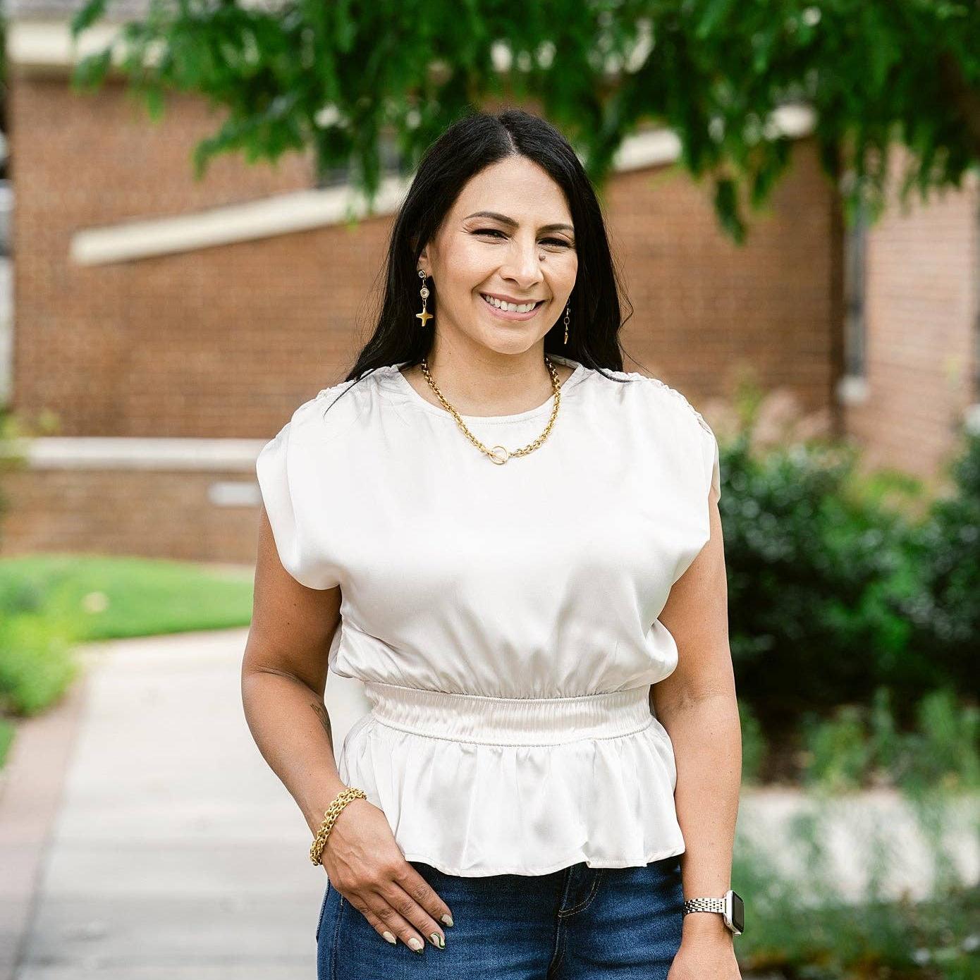 The Essential Chain Necklace