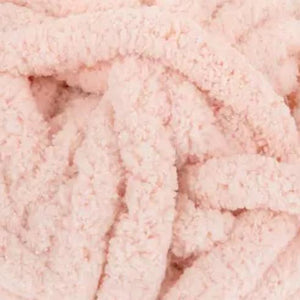 Chunky Blanket Class - Dec. 14th, 4:00 pm