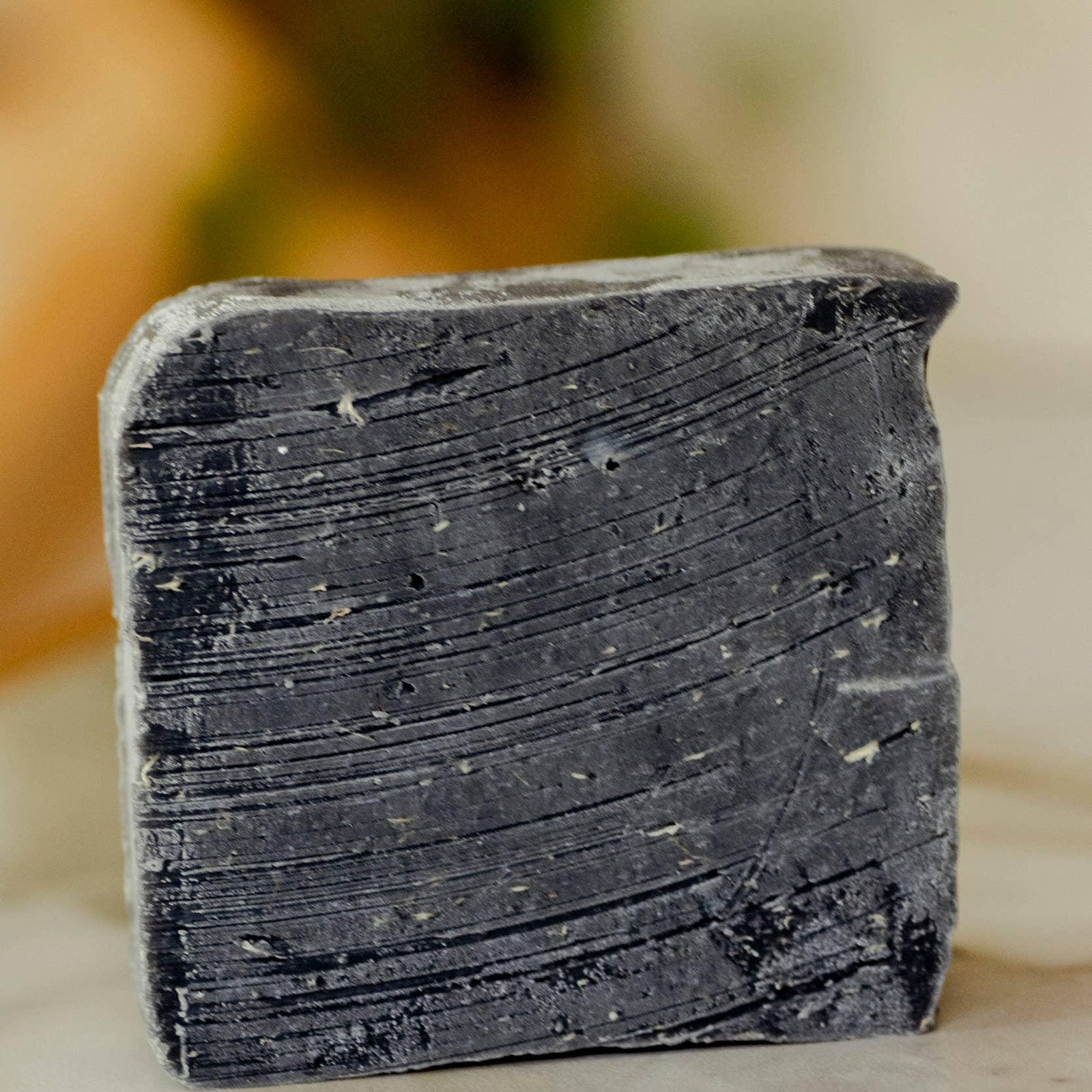 Underarm Detox Bar (large)