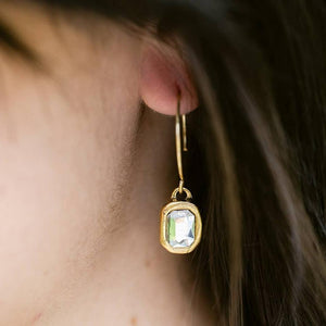 Bijou Earrings