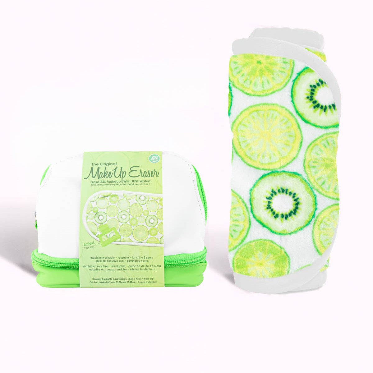 Key Lime Gift Set