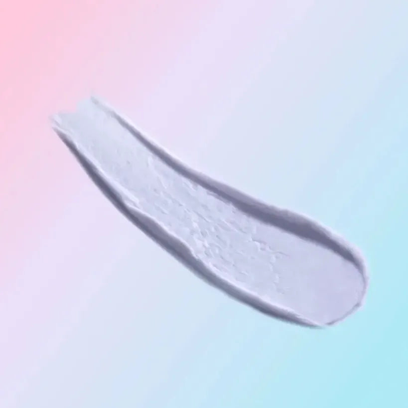 MERMAID MOON Line-Filling Balm Cream