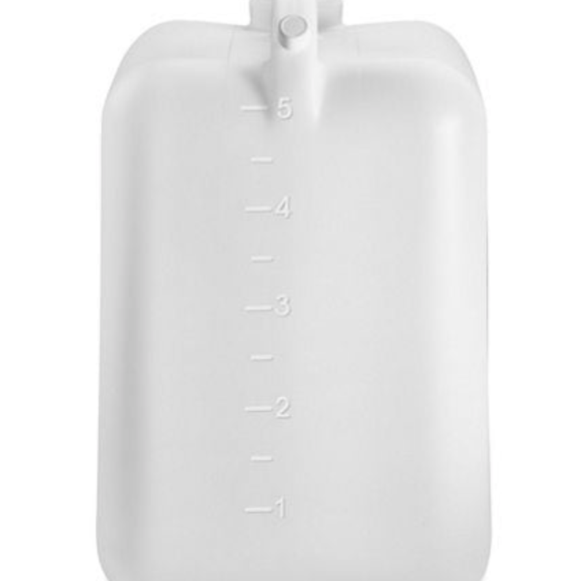 Refill by Ounce - Liquid Laundry Soap : Lavender