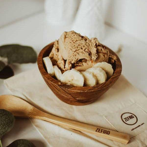 Reusable Cutlery Set