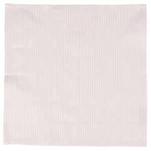 Cabbage Rose Napkin Set