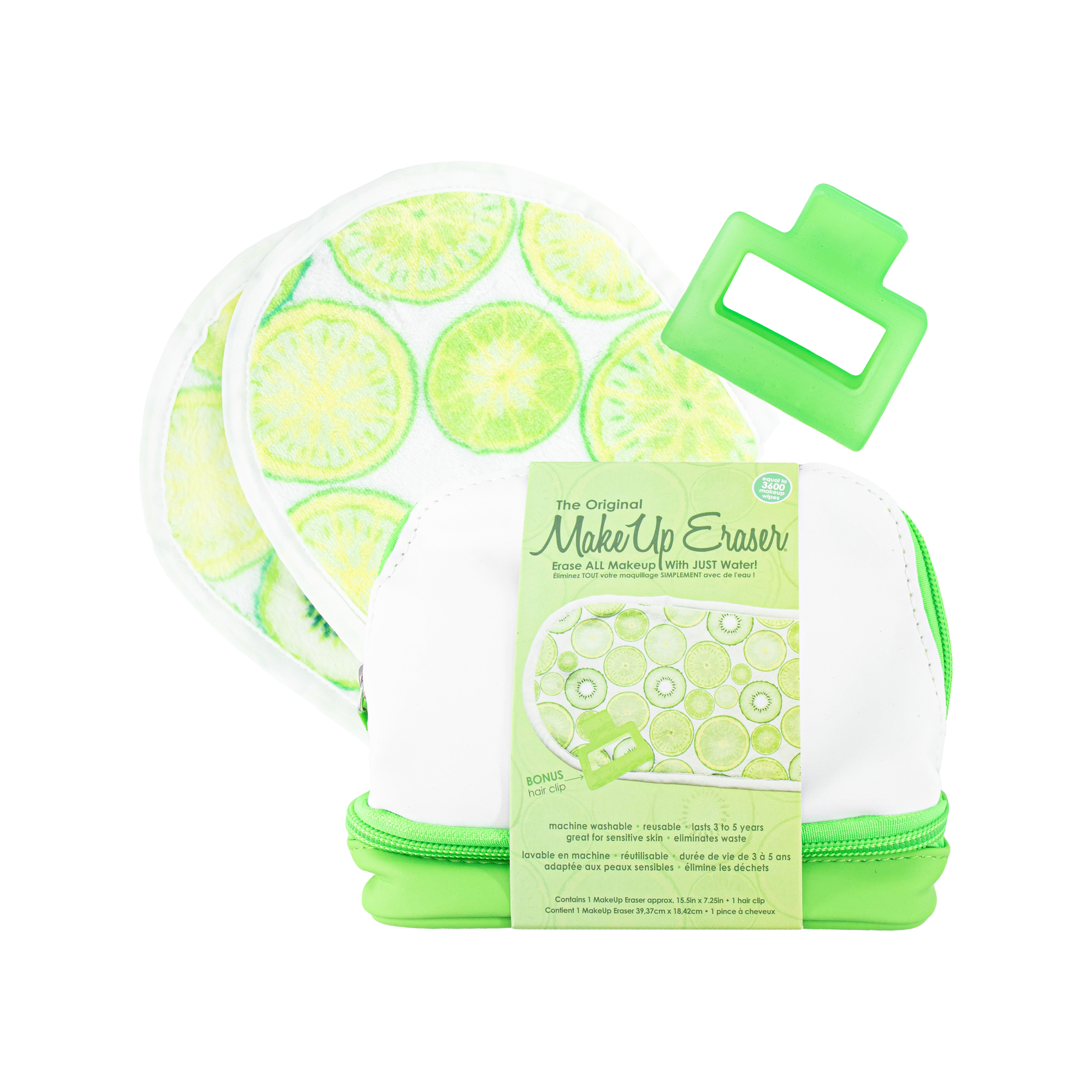 Key Lime Gift Set