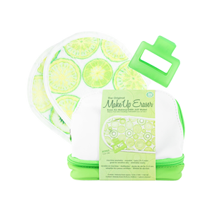 Key Lime Gift Set