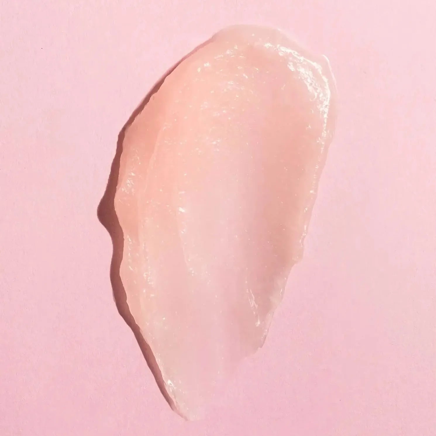 SEA KISS Plumpy Lip Balm
