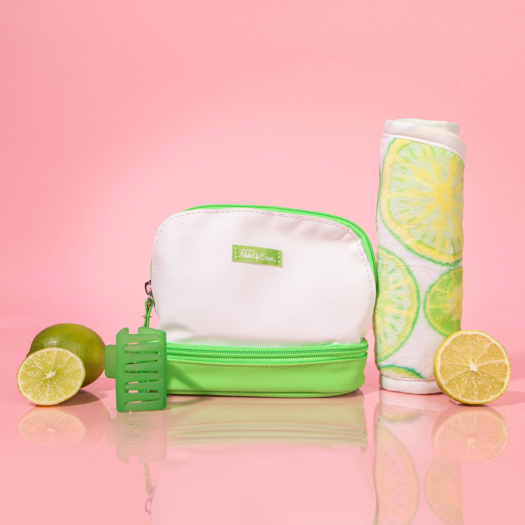 Key Lime Gift Set