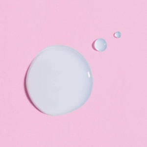LUNA RAIN 15-Acid Resurfacing Serum: 13% Fruit Acids