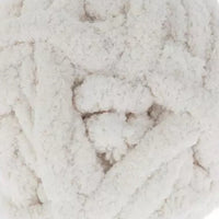 Chunky Blanket Class - Jan 21, 2-4 pm