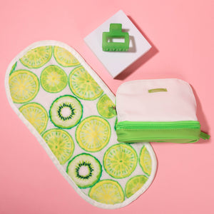 Key Lime Gift Set