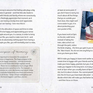 ScandiKitchen: The Essence of Hygge by Bronte Aurell: Hardcover