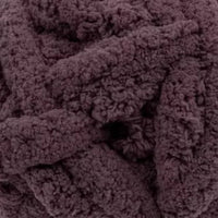 Chunky Blanket Class - Jan 21, 2-4 pm