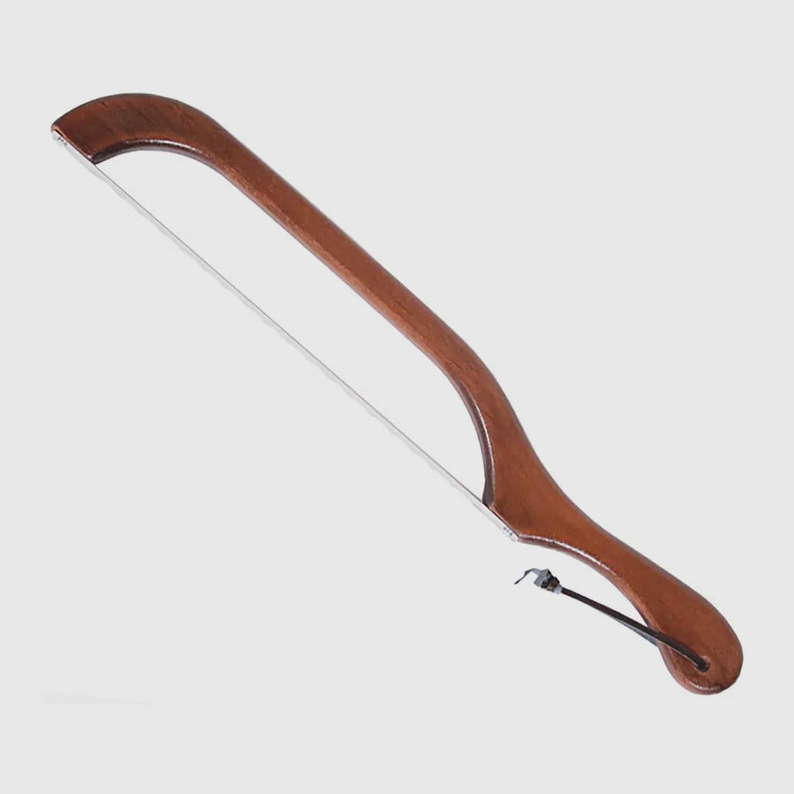 Sourdough Bread Knife Set