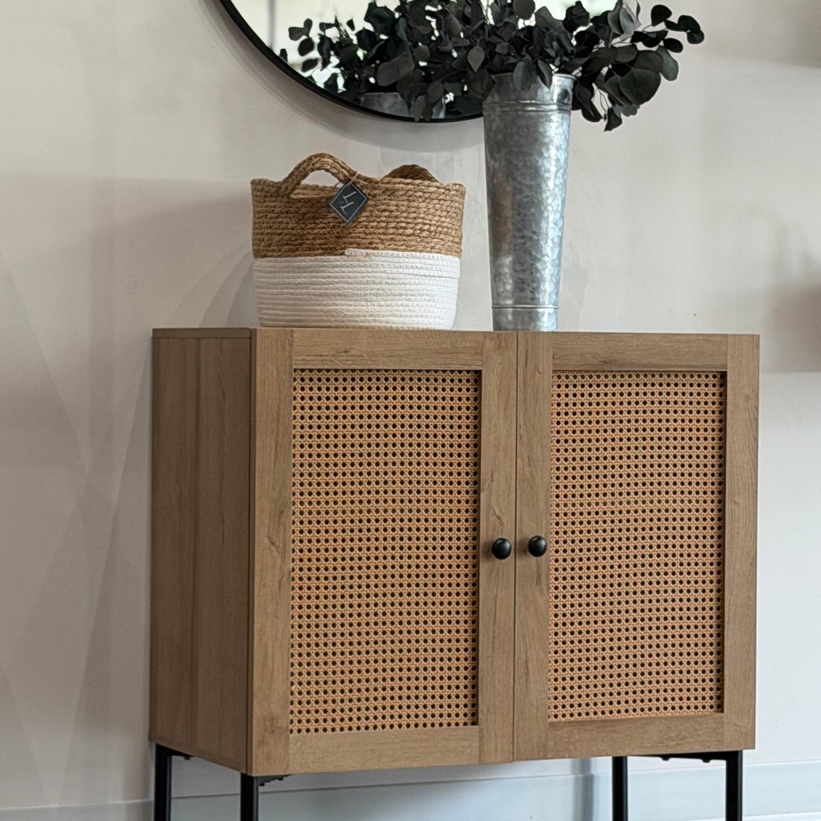 Storage Cabinet