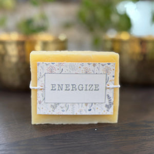 Bath Signature Collection Soap