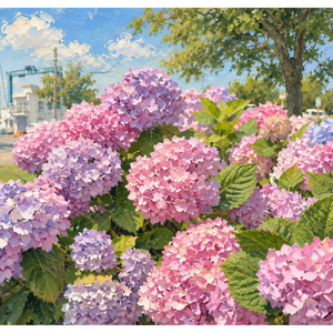 Note Cards