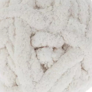 Chunky Blanket Class - Dec. 14th, 4:00 pm