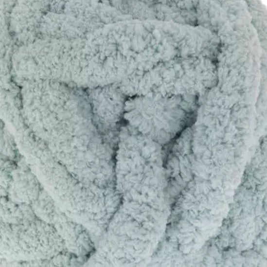 Chunky Blanket Class - Dec. 14th, 4:00 pm