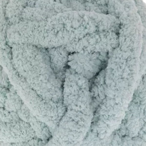 Chunky Blanket Class - Dec. 14th, 4:00 pm