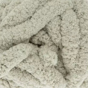 Chunky Blanket Class - Dec. 14th, 4:00 pm