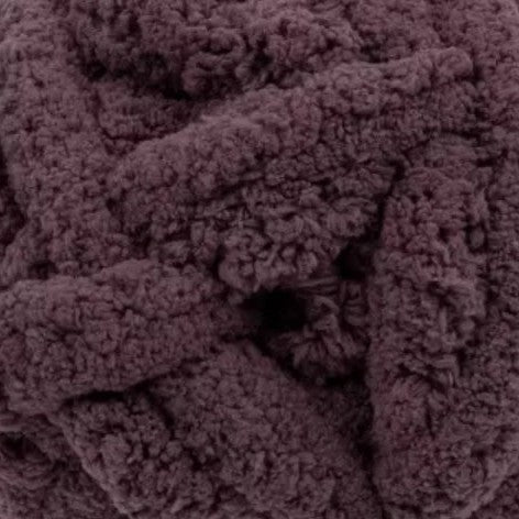 Chunky Blanket Class - Dec. 14th, 4:00 pm