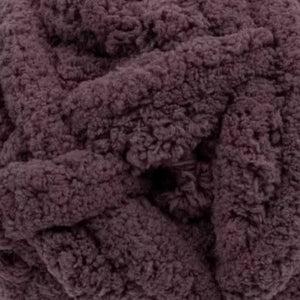 Chunky Blanket Class - Dec. 14th, 4:00 pm