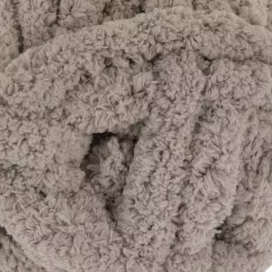 Chunky Blanket Class - Dec. 14th, 4:00 pm