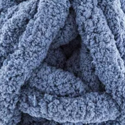 Chunky Blanket Class - Dec. 14th, 4:00 pm